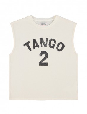 Kotoi eta liozko kamiseta