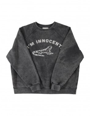 Sudadera