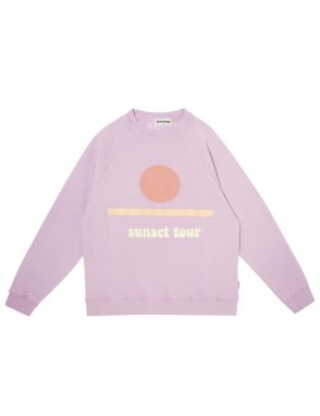 Sudadera
