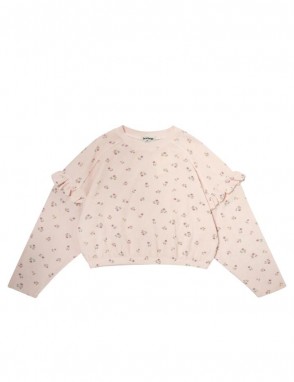 Kotoizko sudadera