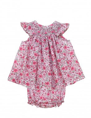 Soineko ta kulerotxoa