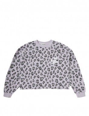 Sudadera