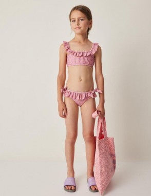 Bikinia