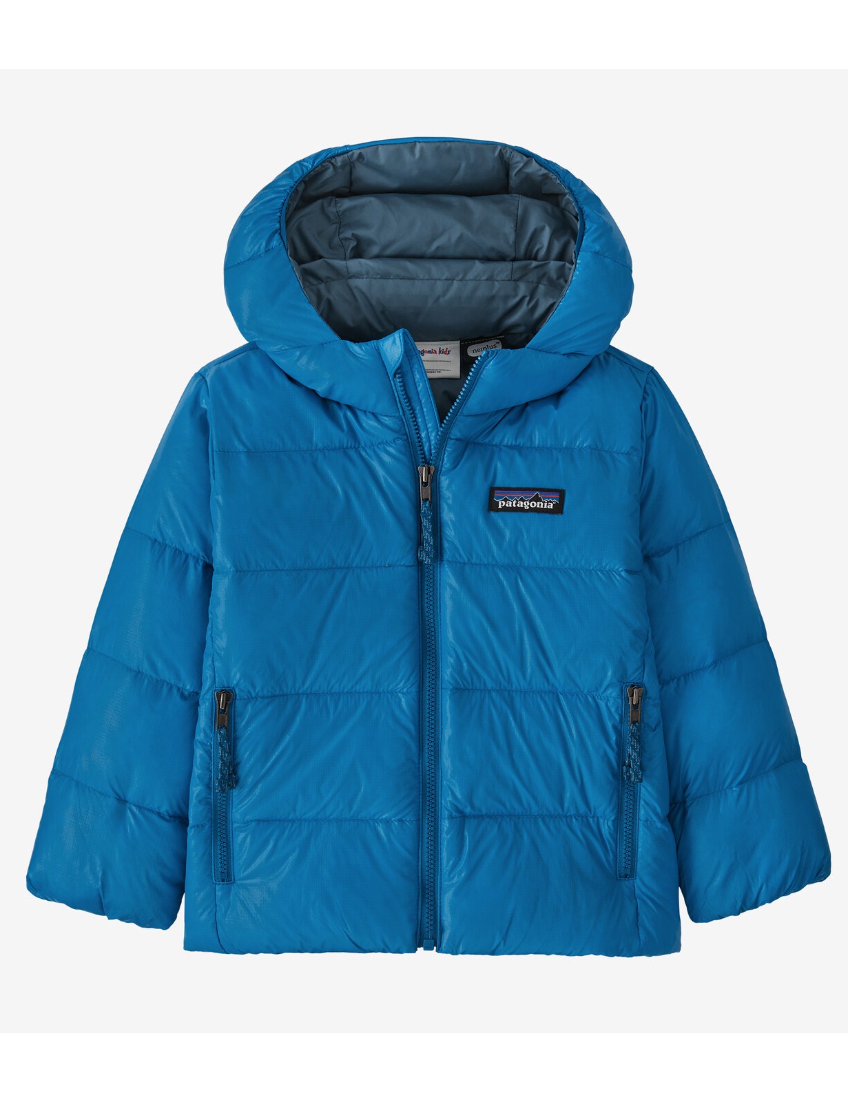Plumifero patagonia outlet