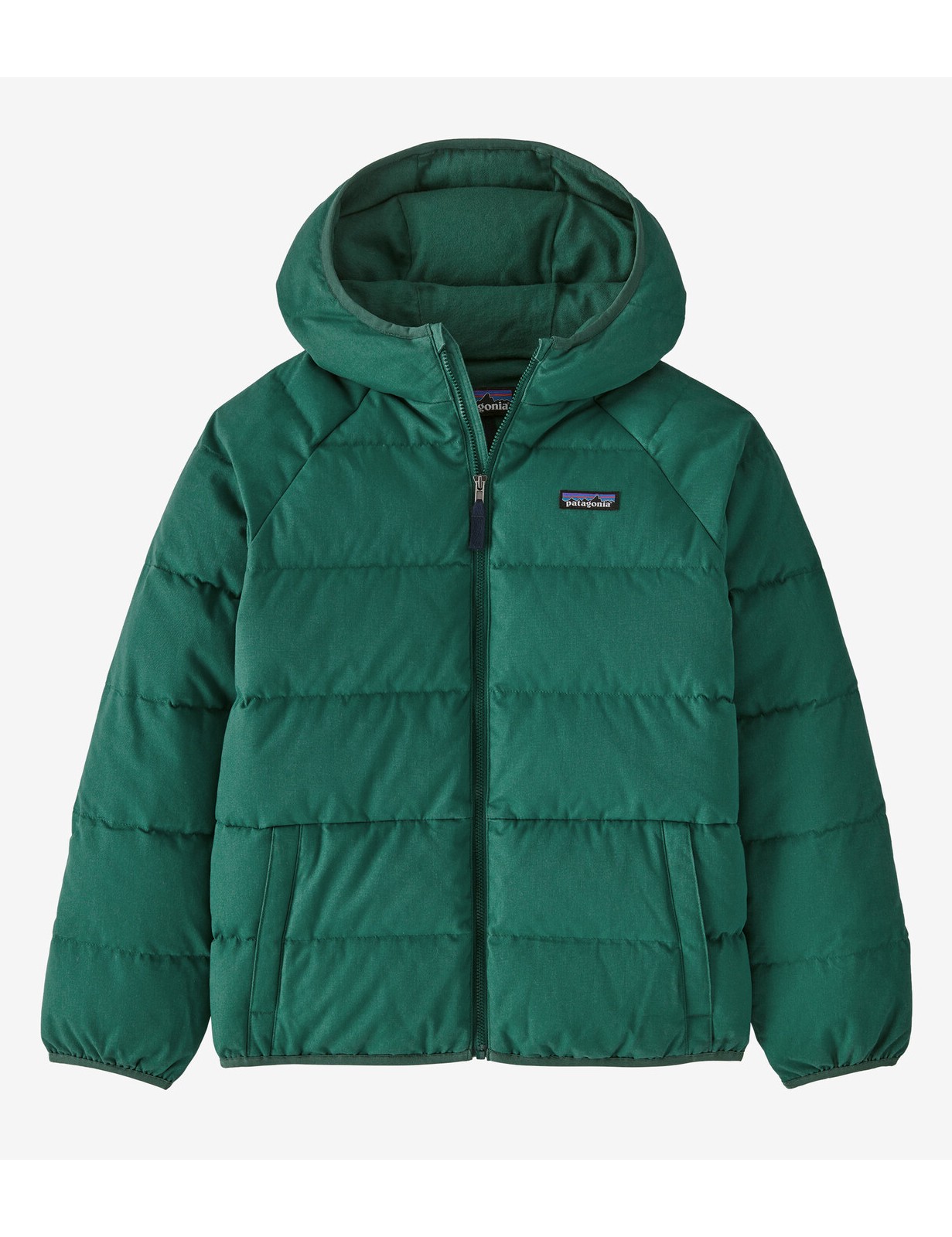 Plumifero patagonia online